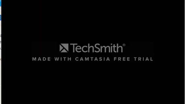 3 penginstalan php di ubuntu смотреть онлайн