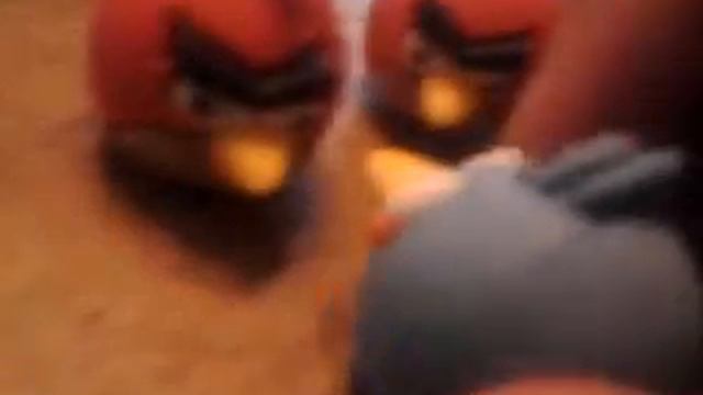 Angry birds big adventures смотреть онлайн