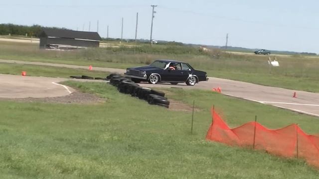 1979 malibu autocross смотреть онлайн