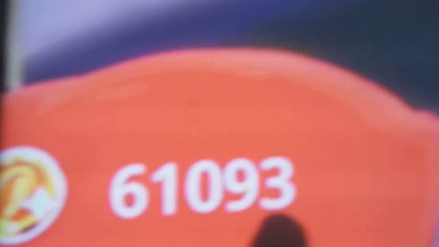 slime rancher recompesa club nivel 20 60000 смотреть онлайн
