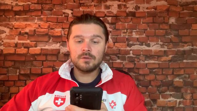 Максимальный Репост. Маму лишили родительских прав за торговлю Икрой! Посадили на 8 лет! смотреть онлайн