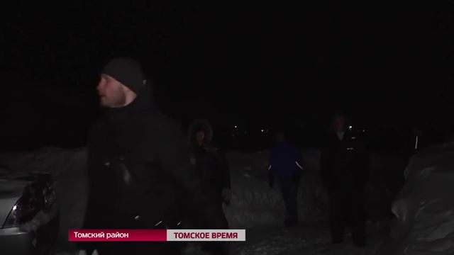 Жители села Корнилова выступили против открывшегося по соседству реабилитационного центра смотреть онлайн