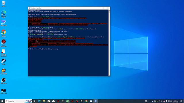 Como Resolver o erro 1.000.018.808 Rogue Company смотреть онлайн