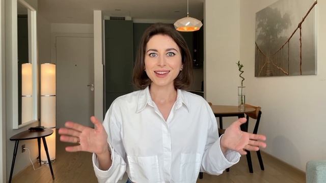 БАРБИКОР: Все о новом тренде и моде фильма Барби 2023