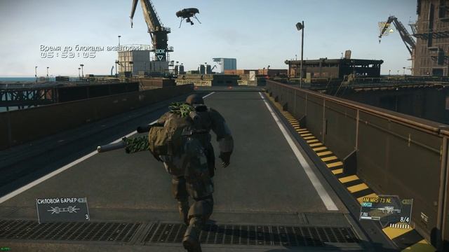 Inf.DirectX 9 // PSNK смотреть онлайн