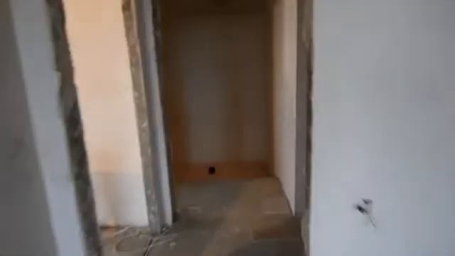 Жк оранж. 25.10.2018. Стройнадзор на техническом 17 этаже. часть 2 смотреть онлайн