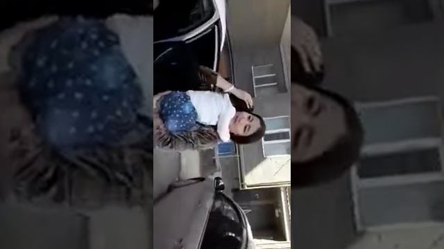 Арлан кулыншакты роддомнан шыгару 30 апреля 2017 смотреть онлайн