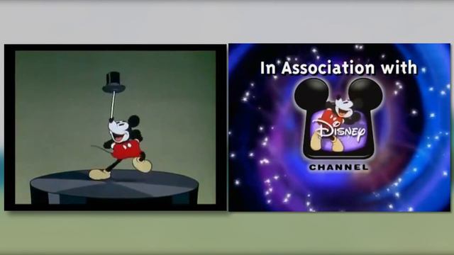 Regarding The 1994 Hanna-Barbera Logo