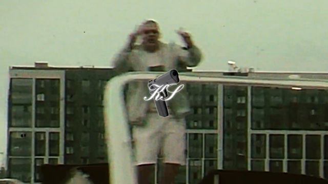 ALBLAK 52 — +7(952)812 ( REMIX KYDENS )