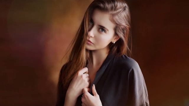 Арсен Касиев слова и музыка – вокал Яны Berd Желание смотреть онлайн