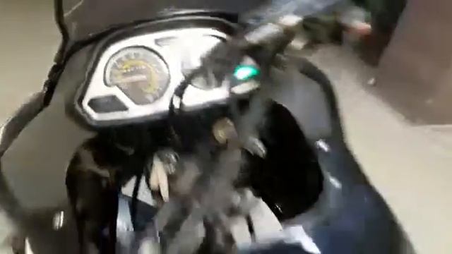 YAMAHA XTZ 750 SUPER TENERE, 1990 год смотреть онлайн