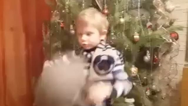 И. Суриков «"Детство"» смотреть онлайн