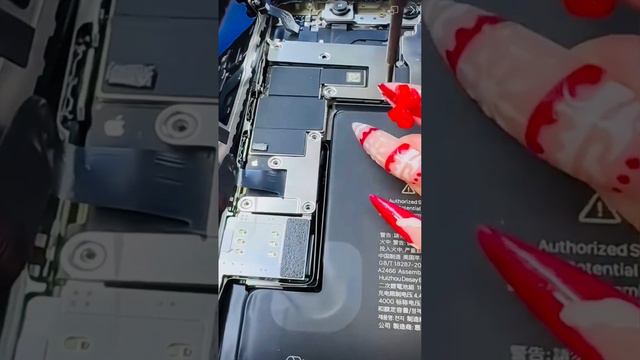 iPhone 12 pro screen replacement | iPhone 12 Pro screen change смотреть онлайн