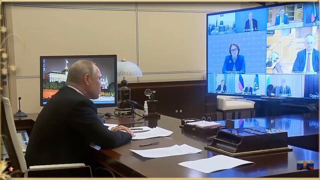 Пенсии Болезнь Мишустина или Смена Правительства Андрей Белоусов Новый Премьер Правительства России смотреть онлайн