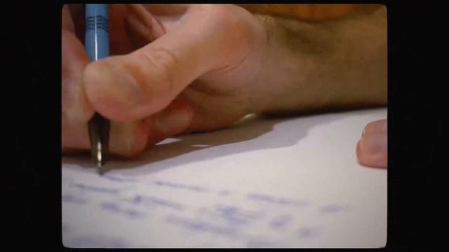 4 дня в горах, кофейни. спонтанная поездка / влог из Красной Поляны. Сочи. Роза Хутор 2024г смотреть онлайн