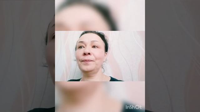 Салонные процедуры дома. смотреть онлайн