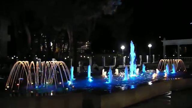 P1020917.MOV смотреть онлайн