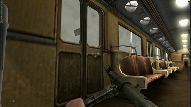 Метро 2 часть 17.avi