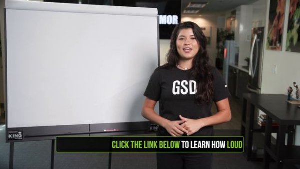 3 Tips to Creating Engaging Instagram Stories For Your Fitness Studio