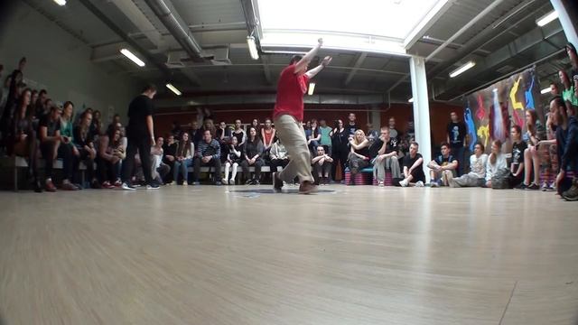 NOGI v RUKI 7xHOUSE 1/2 Шуняева Мария vs Балашов Роман смотреть онлайн