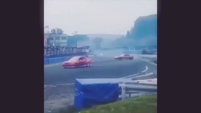 Backward / Reverse entry Compilation #1 смотреть онлайн