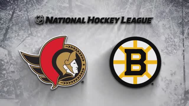 17.04 🐻 #Бостон – 🛡️ #Оттава