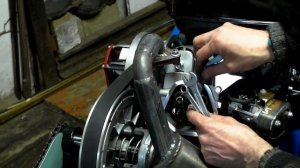 РЕГУЛИРОВКА КЛАПАНОВ НА 192 Ф