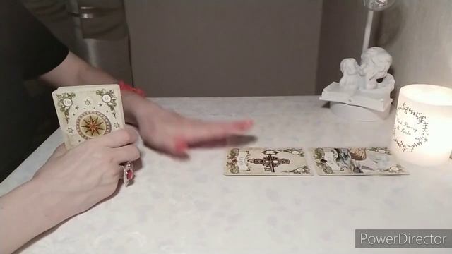 Гадание онлайн . ФИШКИ МОЕГО МУЖЧИНЫ . Расклад Ленорман смотреть онлайн