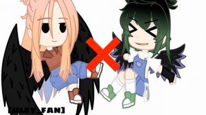 ULEY-Две девочки|УльЕва|Улей|меме#Ульева#йоши#лана#улей#лайоши#алёнашвец