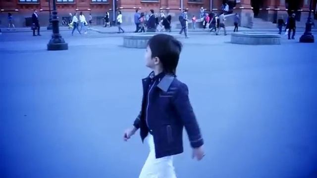Журабек Жураев - Чаки чаки смотреть онлайн