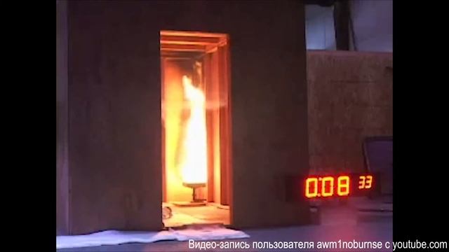 Важно знать от 07.08.2017 смотреть онлайн