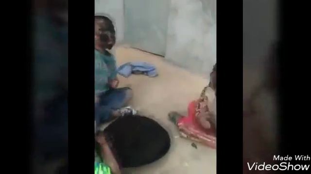Вот так надо играть су-ли-фа смотреть онлайн