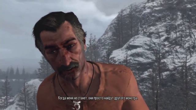 At that moment, John knew what to do. (В этот момент Джон понял, что надо делать.) смотреть онлайн