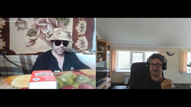 великий копатель морей смотреть онлайн