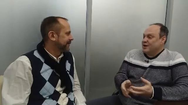 Чемодан без ручки смотреть онлайн