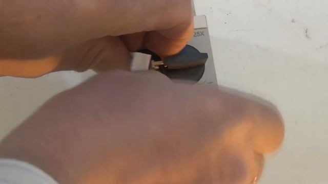 автомат защиты двигателя смотреть онлайн