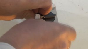 автомат защиты двигателя