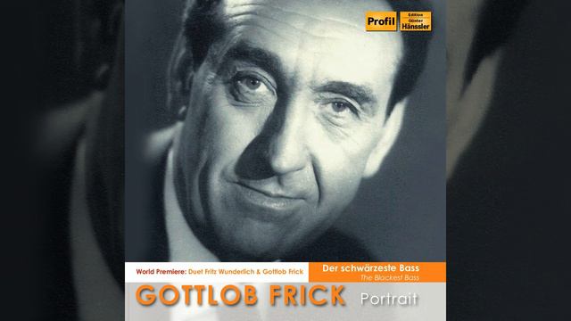 Götterdämmerung, WWV 86D: Hoiho! Ihr Gibichsmannen, machet euch auf смотреть онлайн