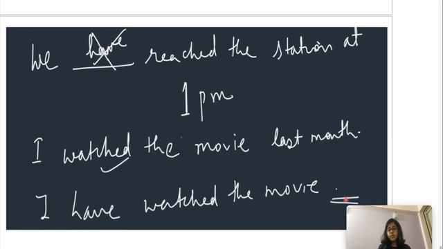 Important Grammar Rules Part-7| English Grammar for Bank Exams, SSC| Aspiring Banker Anwesha смотреть онлайн