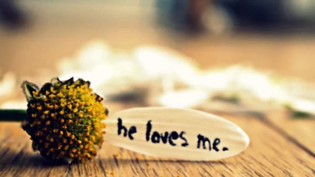 Хранящийся отдельно смотреть онлайн