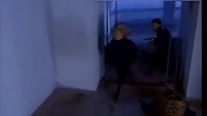 Михаил Шуфутинский - Марина