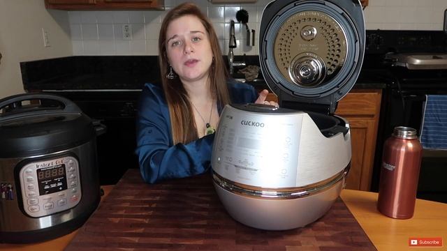 Amazon Kitchen Appliances // Vegan Essentials смотреть онлайн