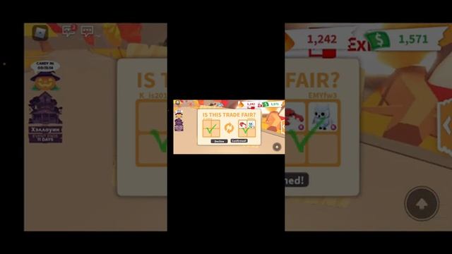 Star pets ОБМАНУЛ МЕНЯ НА ПЕТА??//обзор сайта смотреть онлайн