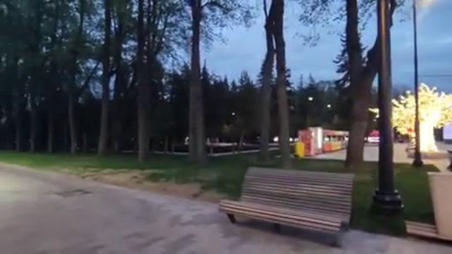 Северный речной вокзал Москва обзор смотреть онлайн