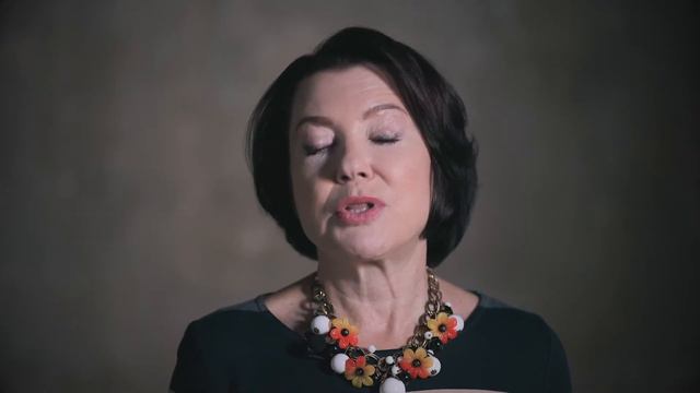 Бизнес-тренер Анжелика Токарь смотреть онлайн