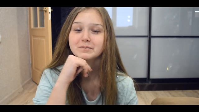 САМЫЕ НЕЛОВКИЕ СИТУАЦИИ В ЖИЗНИ!!! смотреть онлайн