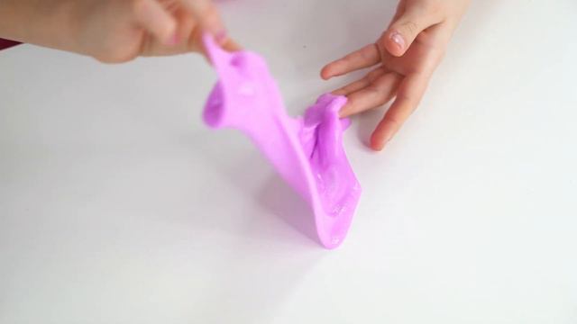 ДОБАВЛЯЕМ МНОГО ВСЕГО В СЛАЙМ | DIANA VAN | МНОГО РАЗНЫХ ИНГРЕДИЕНТОВ В FLUFFY, CRUNCHY,BUTTER SLIM смотреть онлайн