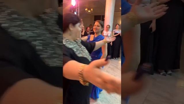 Цыганочка ?⚜️? смотреть онлайн