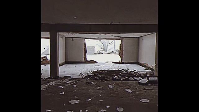 Coming Soon to AO3... смотреть онлайн