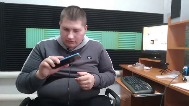 Распаковка посылки с Алиэкспресс смотреть онлайн